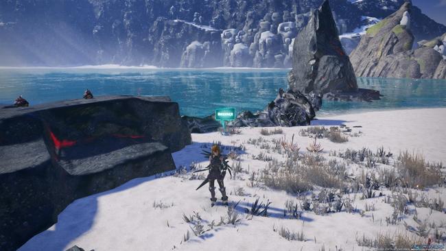 stia_outskirts_datapod1screen.jpg