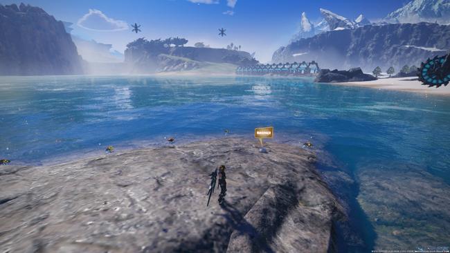 stia_outskirts_datapod3screen.jpg