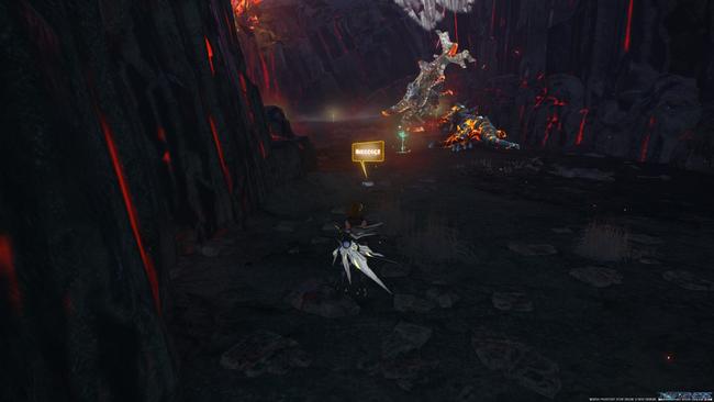 stia_outskirts_datapod5screen.jpg