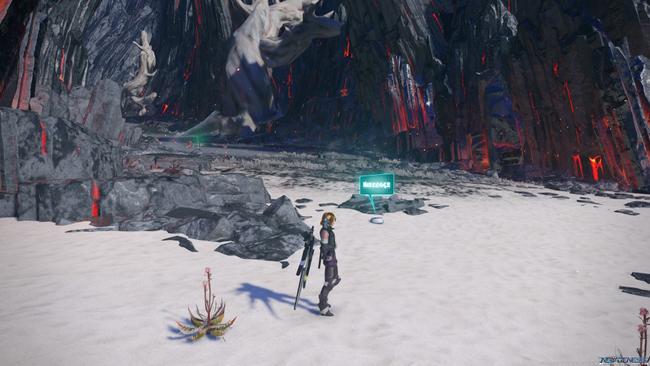 stia_outskirts_datapod2screen.jpg