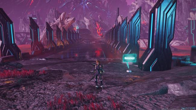 mediola_outer_area_2_datapod5screen.jpg