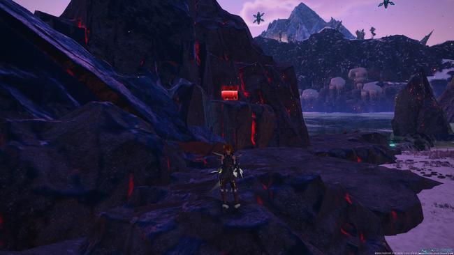 stia_outskirts_box1screen.jpg
