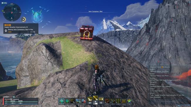 stia_outskirts_box11screen.jpg