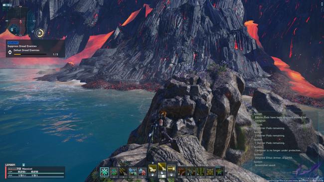stia_outskirts_box8screen.jpg
