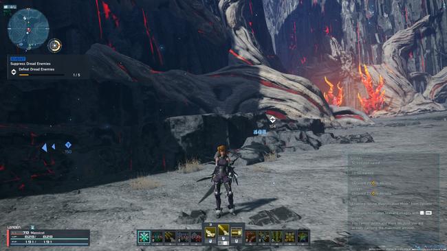 stia_outskirts_box5screen.jpg
