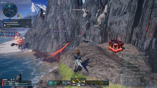 stia_outskirts_box9screen.jpg