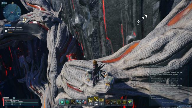 stia_outskirts_box4screen.jpg