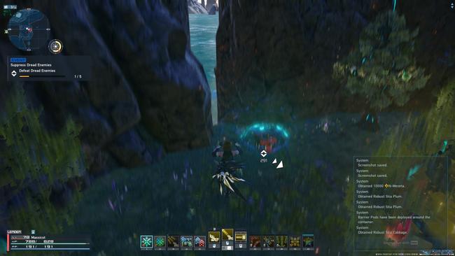stia_outskirts_box10screen.jpg