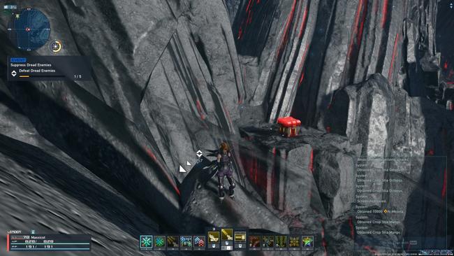 stia_outskirts_box2screen.jpg