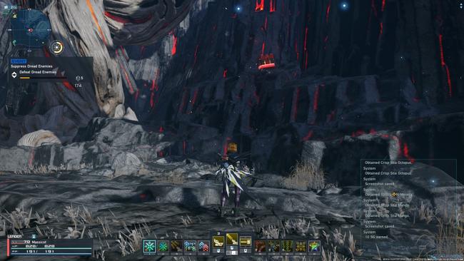 stia_outskirts_box3screen.jpg