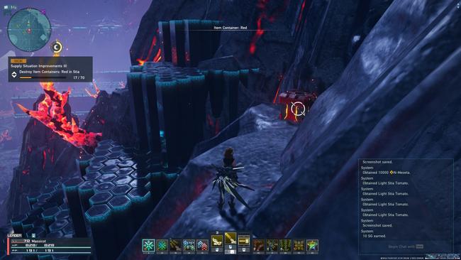 mediola_outer_area_1_box5screen.jpg
