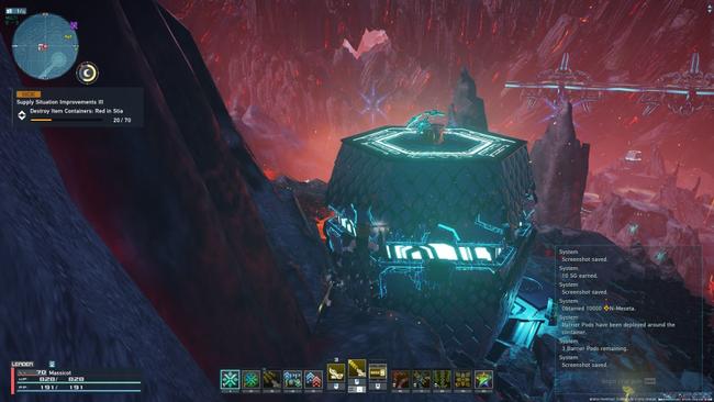 mediola_outer_area_1_box8screen.jpg