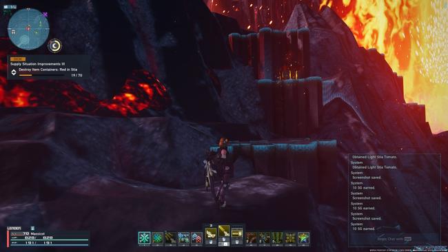 mediola_outer_area_1_box7screen.jpg