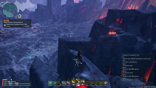 mediola_outer_area_1_box3screen.jpg