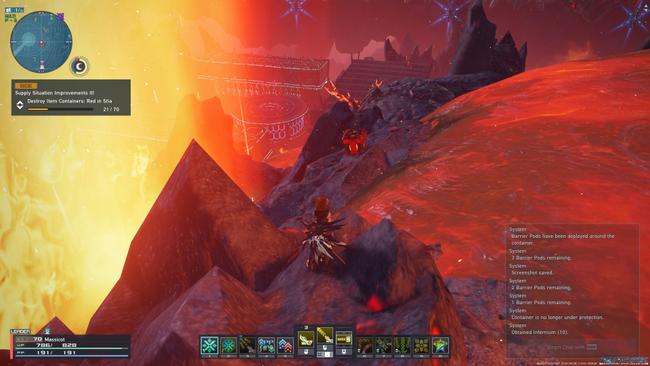 mediola_outer_area_1_box9screen.jpg