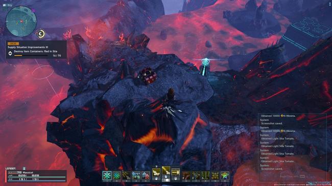mediola_outer_area_1_box4screen.jpg