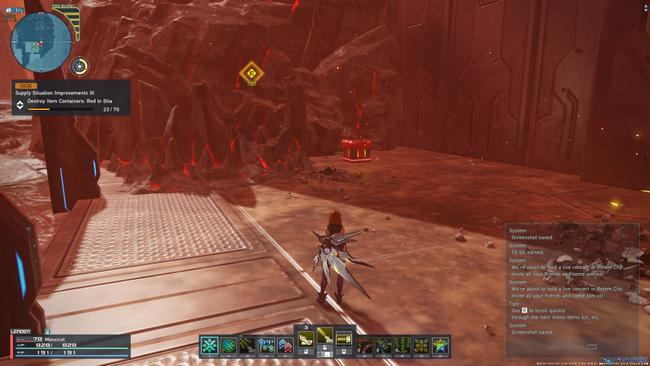 dext_base_box1screen.jpg