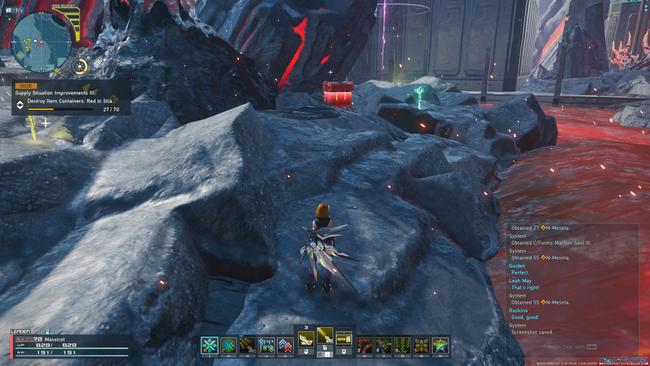 dext_base_box5screen.jpg