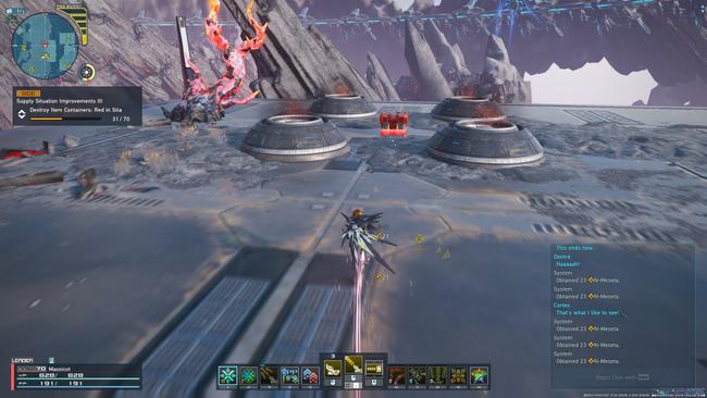 dext_base_box9screen.jpg