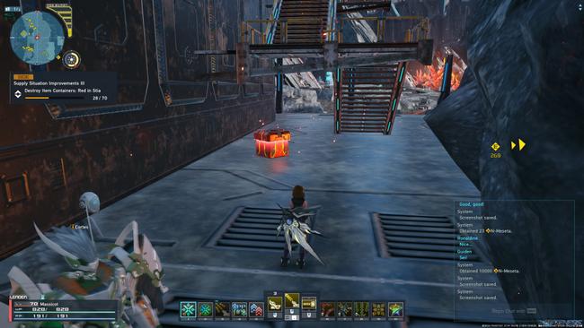 dext_base_box7screen.jpg