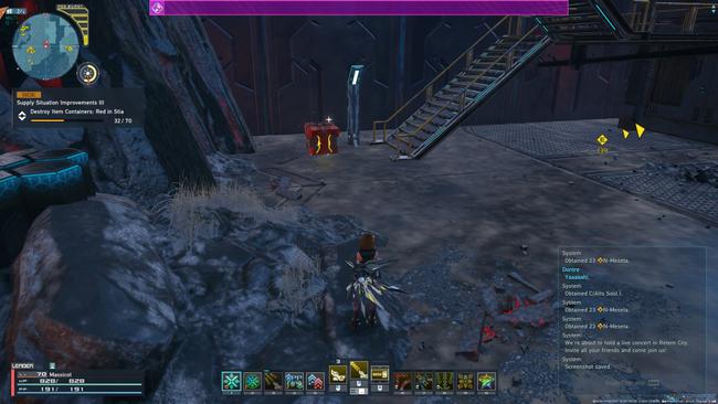 dext_base_box10screen.jpg