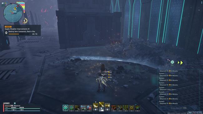dext_base_box13screen.jpg