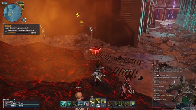 dext_base_box3screen.jpg