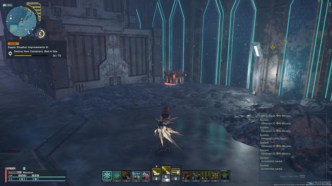 dext_base_box15screen.jpg