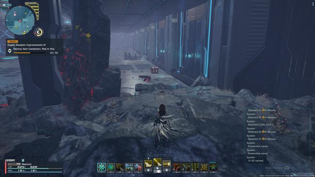 dext_base_box16screen.jpg