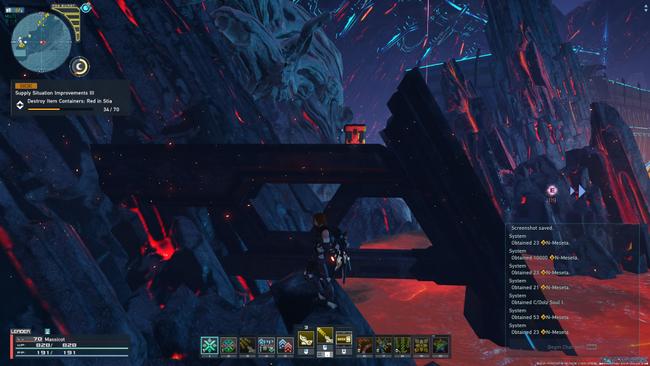 dext_base_box12screen.jpg