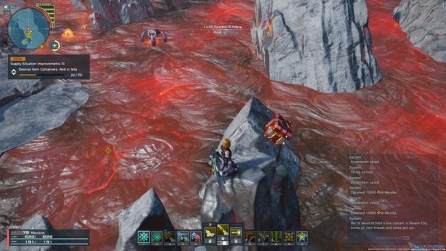 dext_base_box4screen.jpg