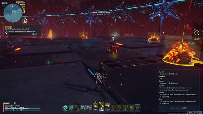 dext_base_box17screen.jpg