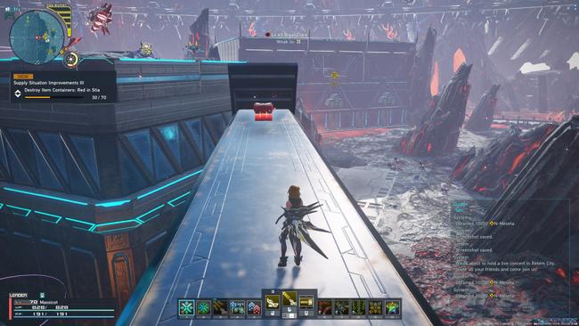 dext_base_box8screen.jpg