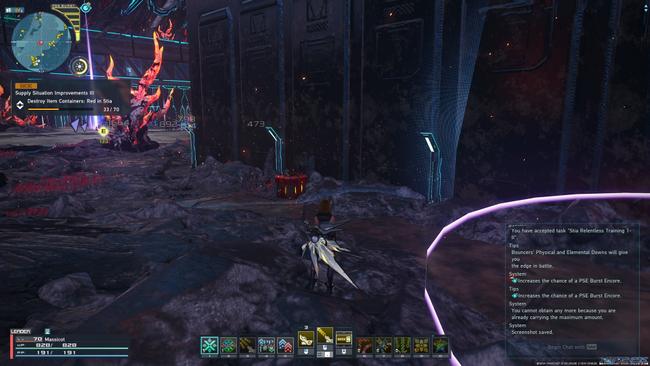 dext_base_box11screen.jpg