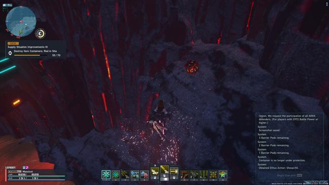 mediola_outer_area_2_box15screen.jpg