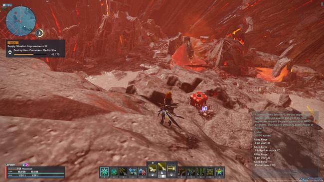 mediola_outer_area_2_box3screen.jpg