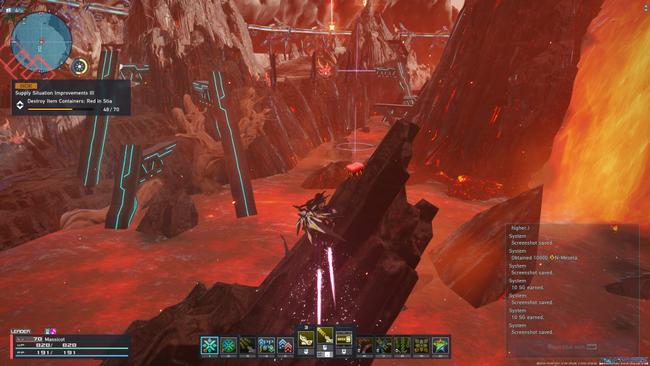 mediola_outer_area_2_box9screen.jpg