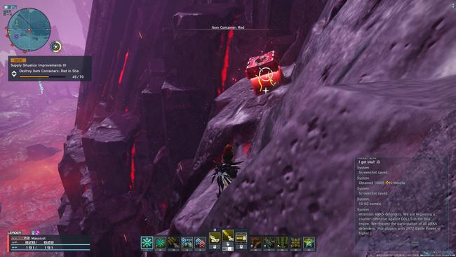 mediola_outer_area_2_box6screen.jpg
