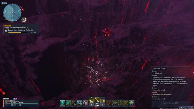 mediola_outer_area_2_box7screen.jpg