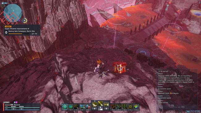 mediola_outer_area_2_box8screen.jpg
