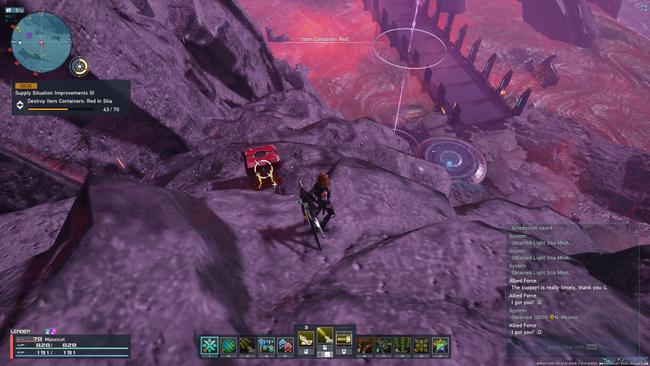 mediola_outer_area_2_box4screen.jpg