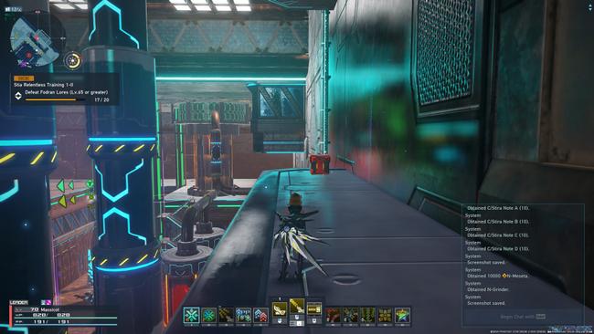 dreisen_plant_box28screen.jpg