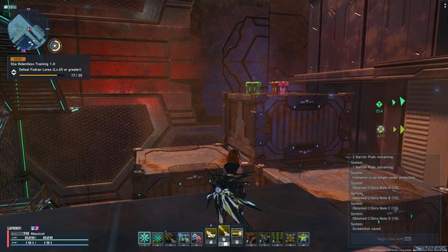 dreisen_plant_box27screen.jpg