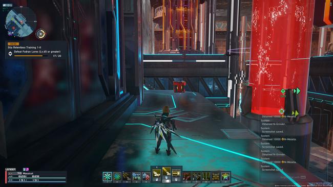 dreisen_plant_box30screen.jpg