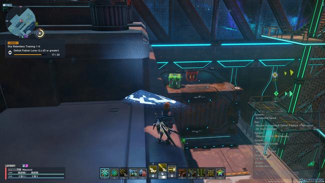 dreisen_plant_box23screen.jpg