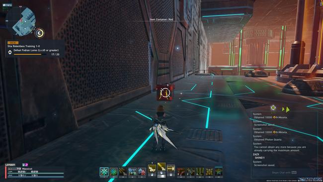 dreisen_plant_box20screen.jpg