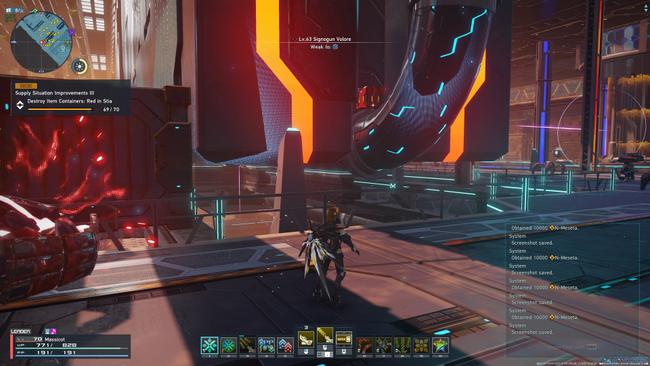 dreisen_plant_box9screen.jpg
