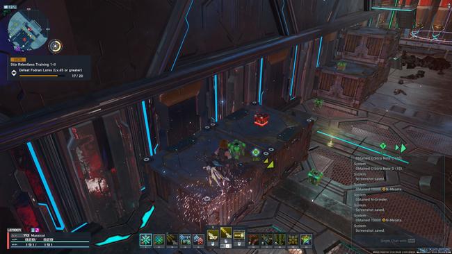 dreisen_plant_box29screen.jpg