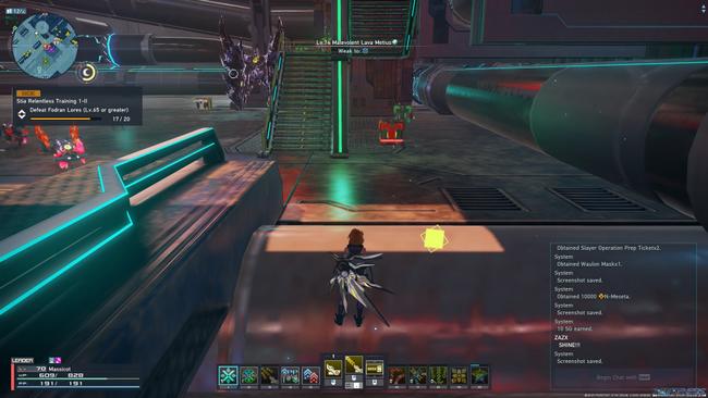 dreisen_plant_box17screen.jpg