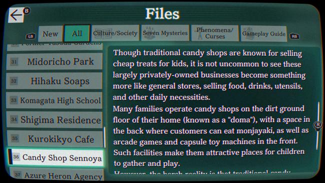 Paranormasight-Review_011.jpg